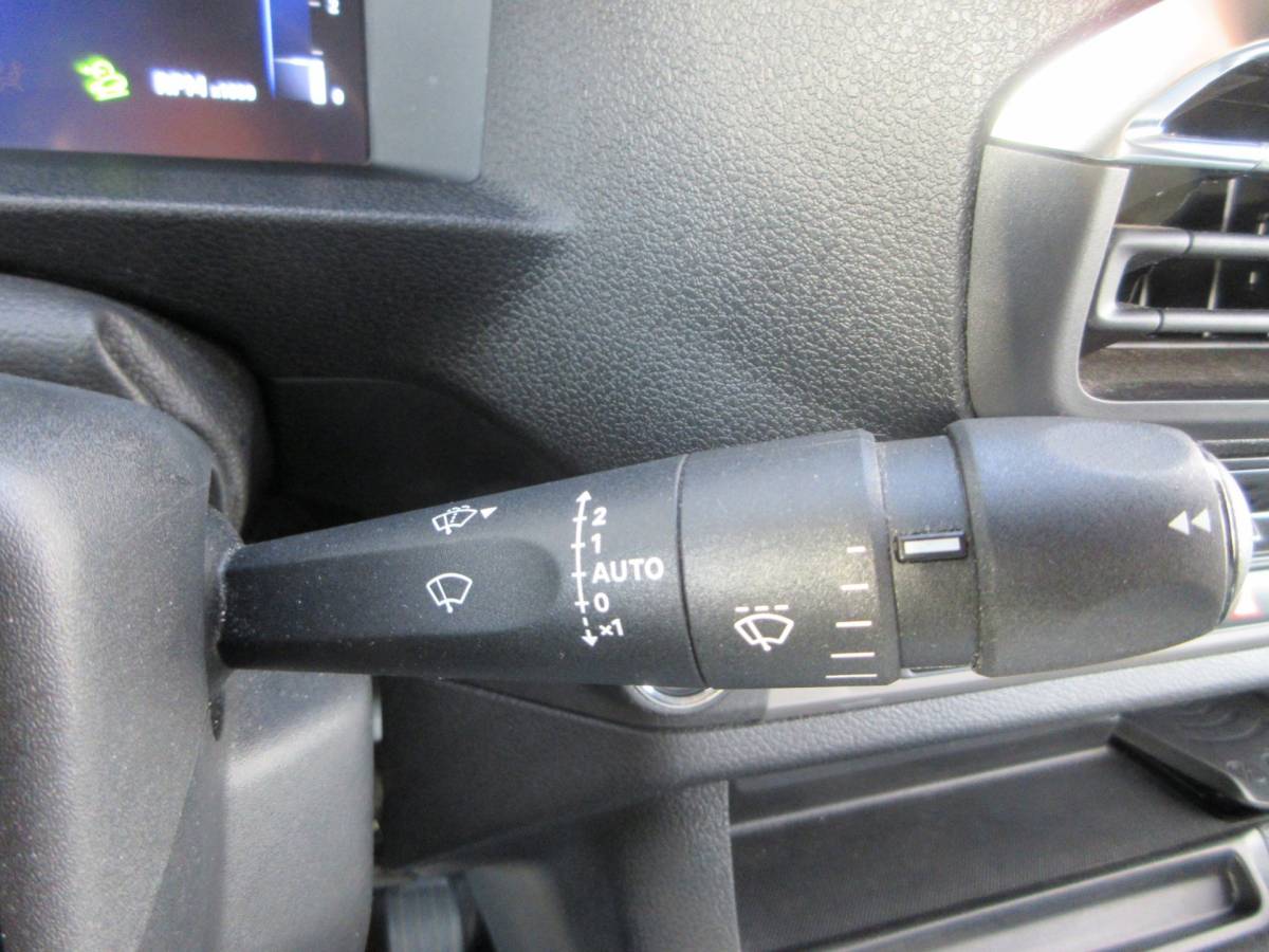 Opel Vivaro Opel VIVARO 2.0, 177pk, L3, Euro6, Airco, Navigatie, Stuurverwarming, PDC. 3-Zits.