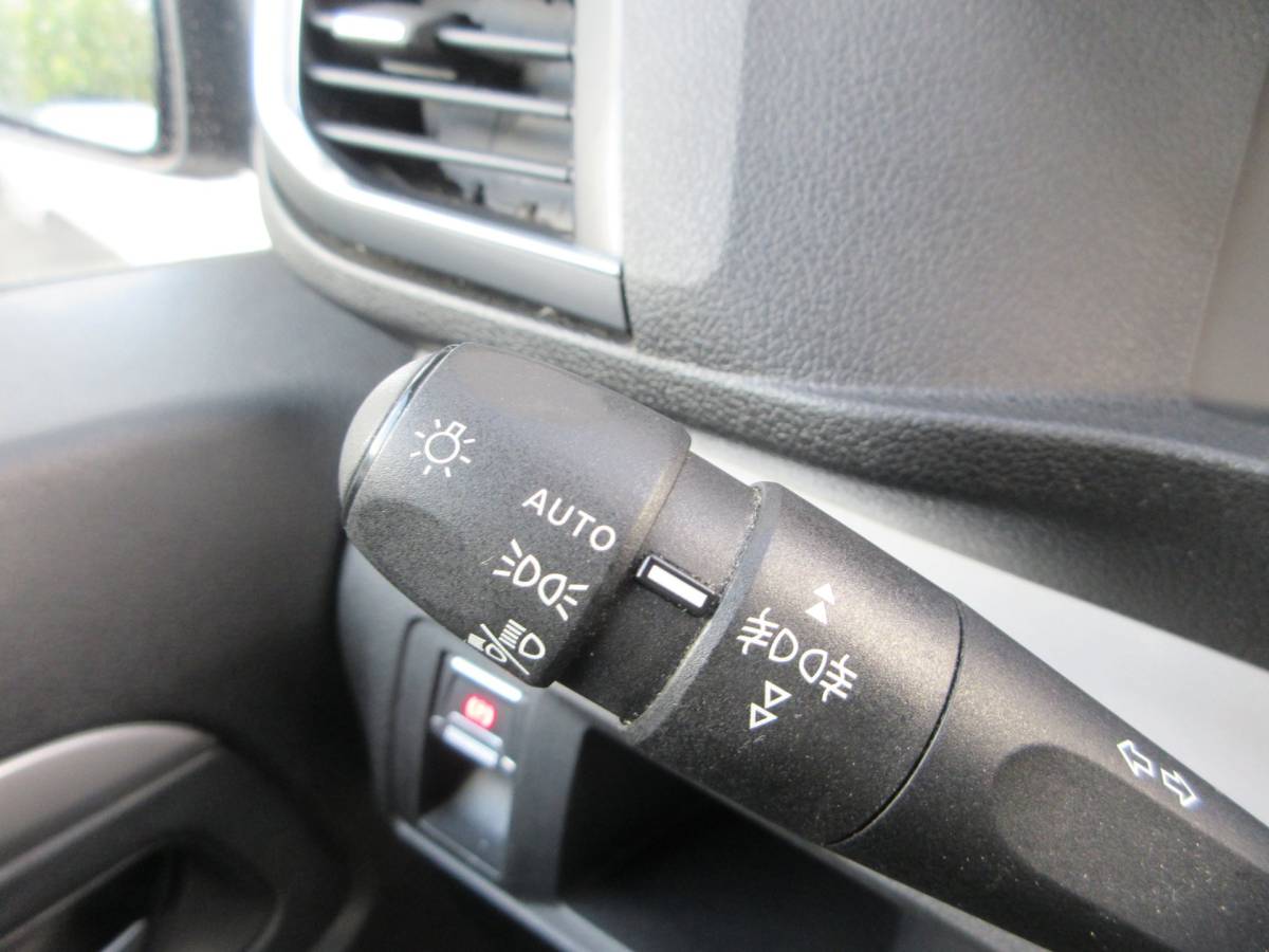 Opel Vivaro Opel VIVARO 2.0, 177pk, L3, Euro6, Airco, Navigatie, Stuurverwarming, PDC. 3-Zits.