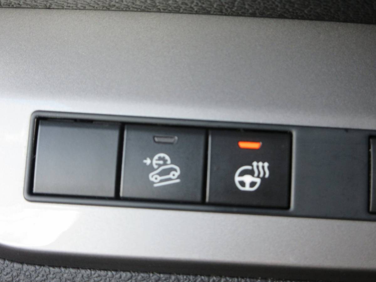 Opel Vivaro Opel VIVARO 2.0, 177pk, L3, Euro6, Airco, Navigatie, Stuurverwarming, PDC. 3-Zits.