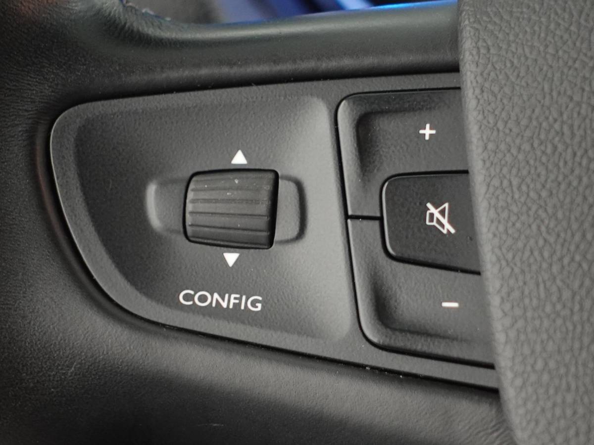 Opel Vivaro-e Opel Vivaro-e L3H1 Edition 75 kWh Automaat Airco Navigatie Cruise Control Camera