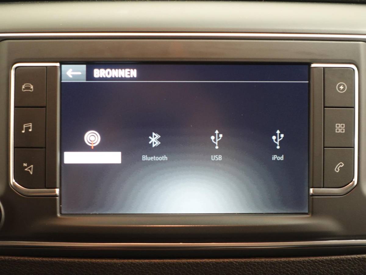 Opel Vivaro-e Opel Vivaro-e L3H1 Edition 75 kWh Automaat Airco Navigatie Cruise Control Camera