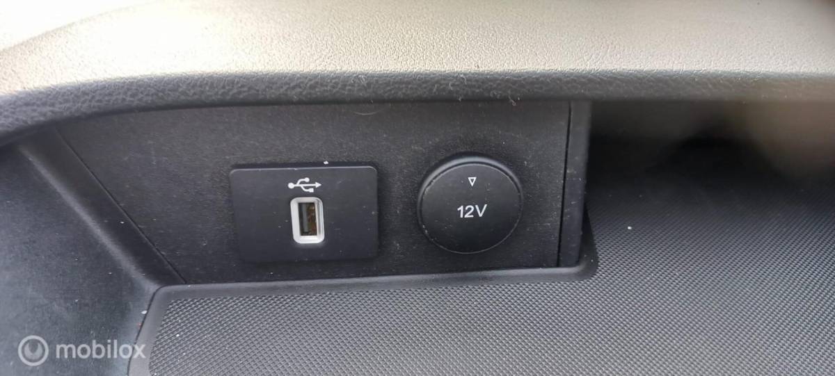 Ford Transit Ford Transit 350 2.0 TDCI L2H2 RWD/2XSCHUIFDEUR
