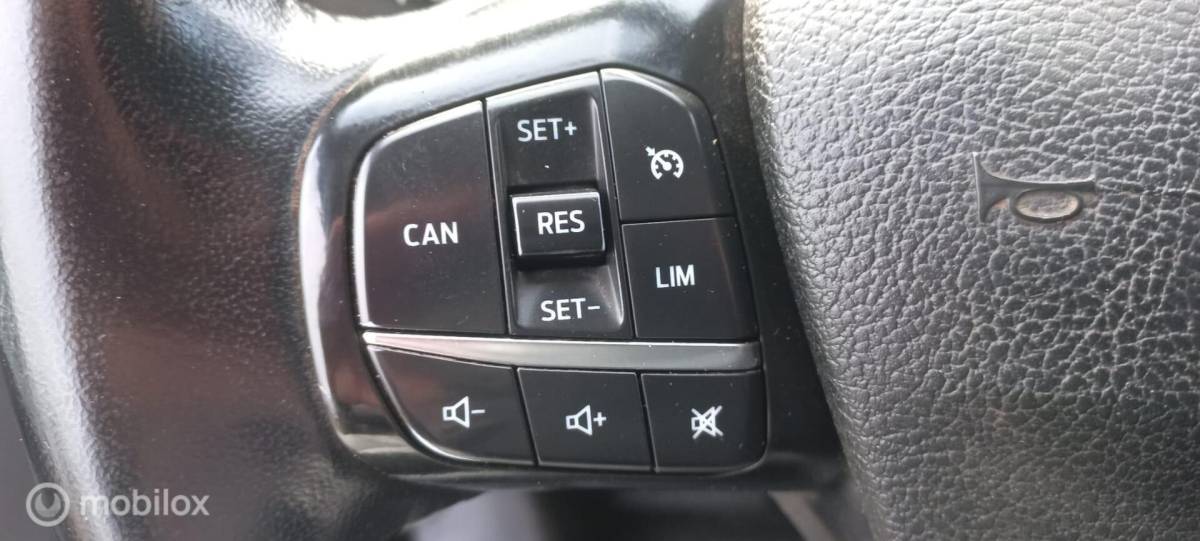 Ford Transit Ford Transit 350 2.0 TDCI L2H2 RWD/2XSCHUIFDEUR