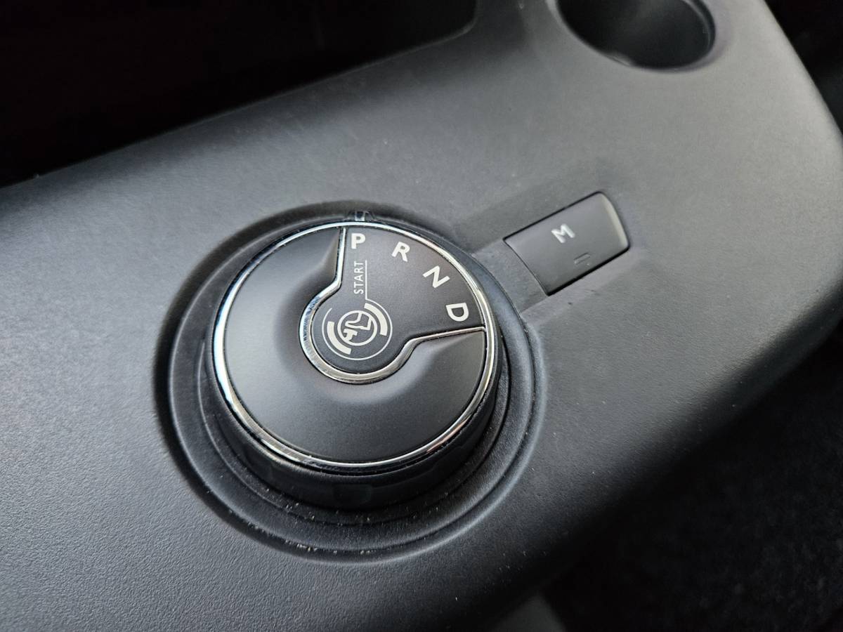 Fiat Doblò Fiat Doblò 1.5D 130pk L2 1000kg Automaat! 130PK! NAP! Mooie/Nette Bus! Carplay! Camera!