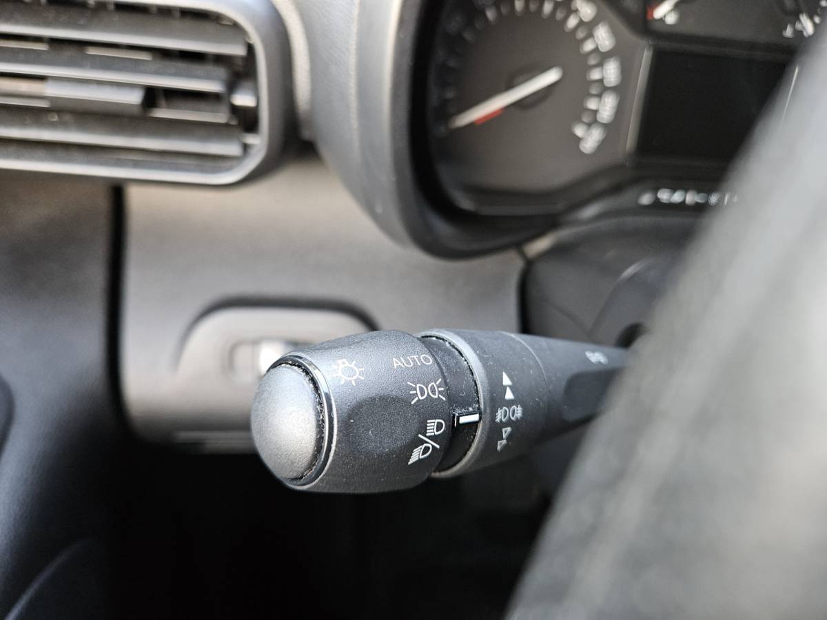 Fiat Doblò Fiat Doblò 1.5D 130pk L2 1000kg Automaat! 130PK! NAP! Mooie/Nette Bus! Carplay! Camera!