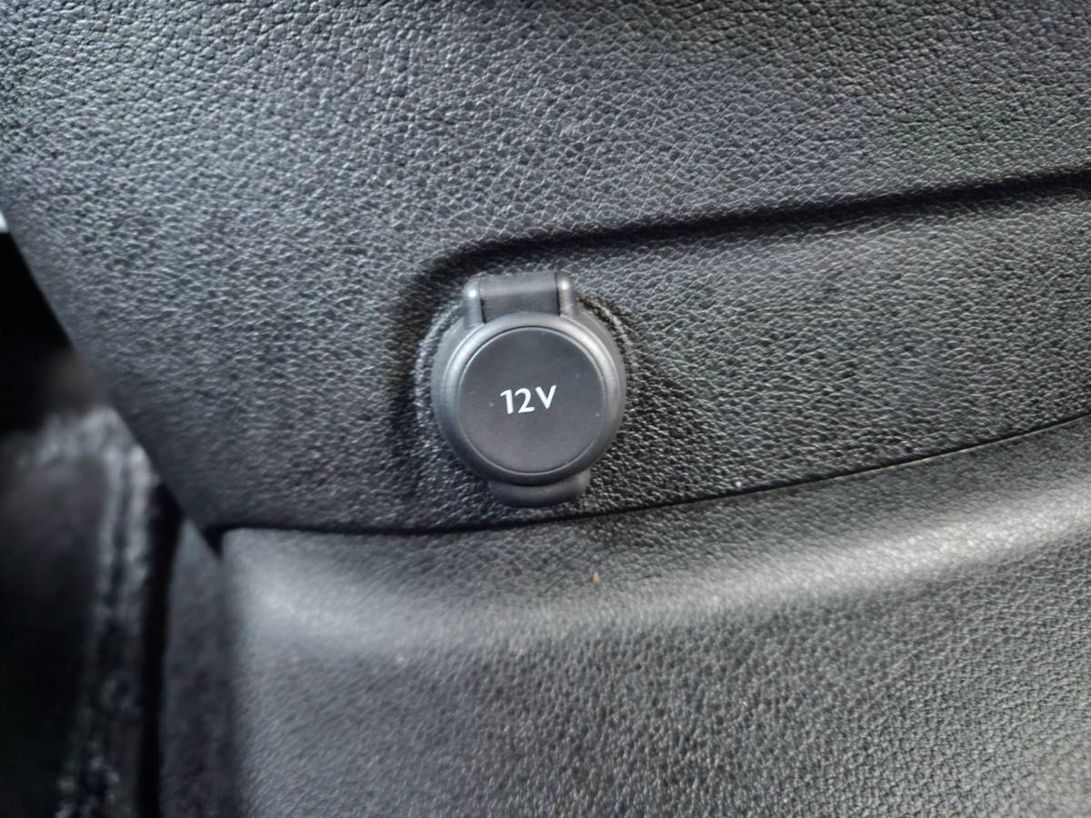 Fiat Doblò Fiat Doblò 1.5D 130pk L2 1000kg Automaat! 130PK! NAP! Mooie/Nette Bus! Carplay! Camera!