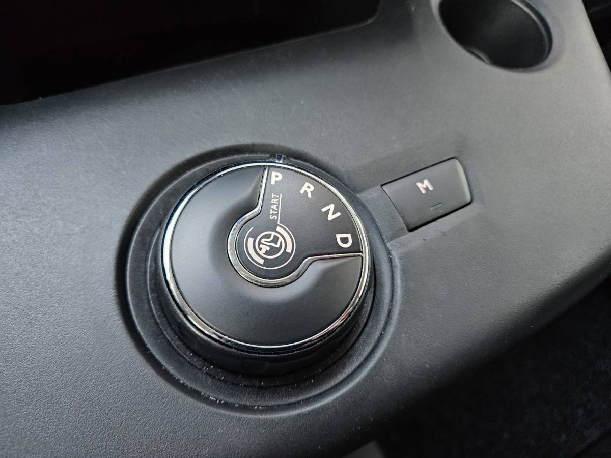 Fiat Doblò Fiat Doblò 1.5D 130pk L2 1000kg Automaat! 130PK! NAP! Mooie/Nette Bus! Carplay! Camera!