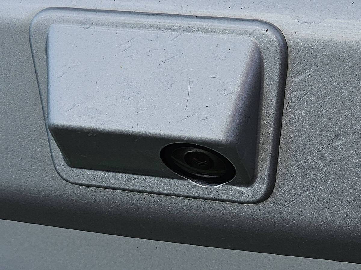 Ford Transit Custom FORD TRANSIT CUSTOM 2.0 ecob 170 sport aut.