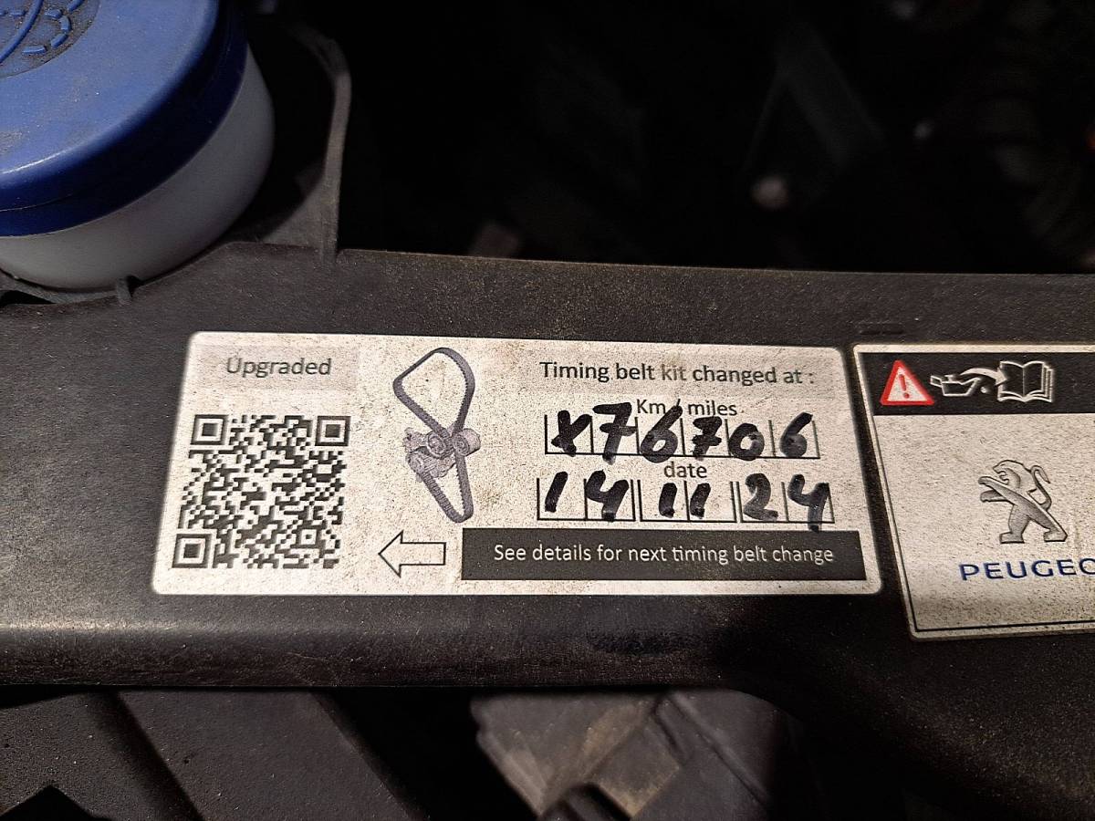 Peugeot Partner PEUGEOT PARTNER 1.5 L2 ac automaat EURO6 dubbele schuifdeur navi carplay cruisecontrol