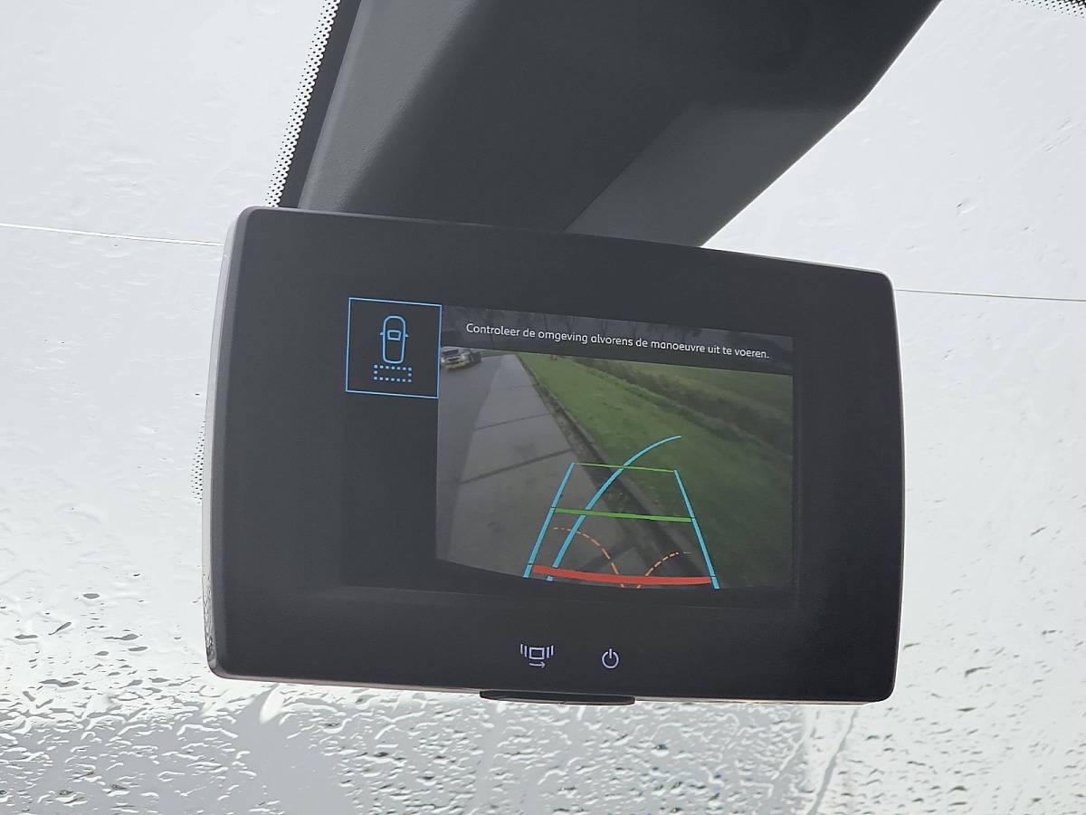 Peugeot Partner PEUGEOT PARTNER 1.5 L2 ac automaat EURO6 dubbele schuifdeur navi carplay cruisecontrol