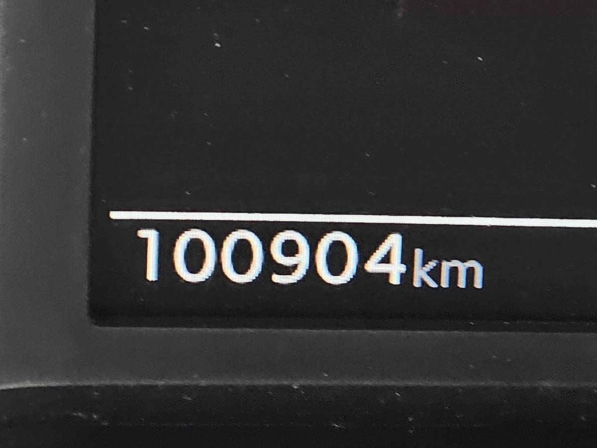 Peugeot Partner PEUGEOT PARTNER 1.5 L2 ac automaat EURO6 dubbele schuifdeur navi carplay cruisecontrol