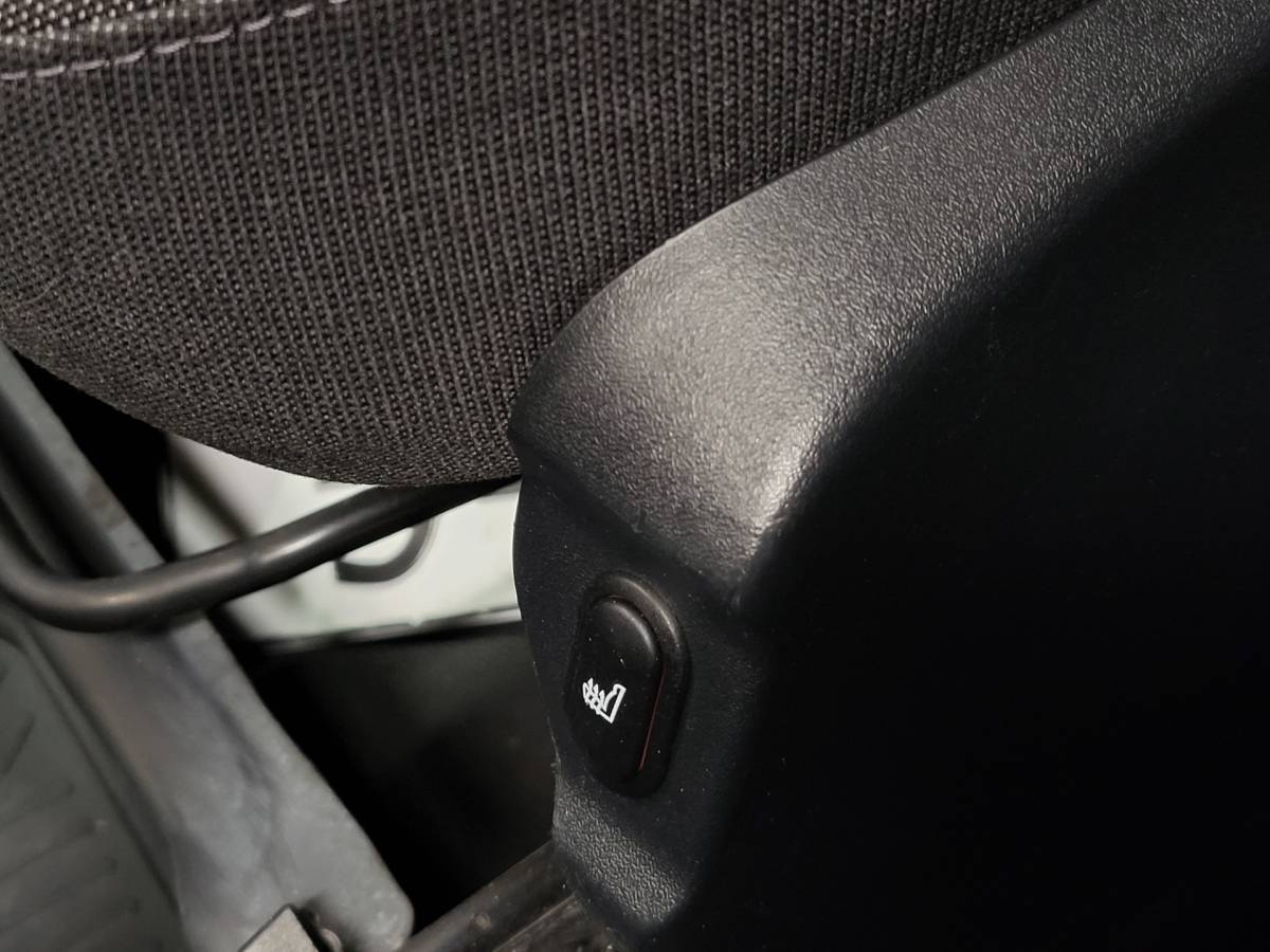 Ford Transit Ford Transit 2.0TDCI L3/H2 2800kg Trekgewicht Euro 6!