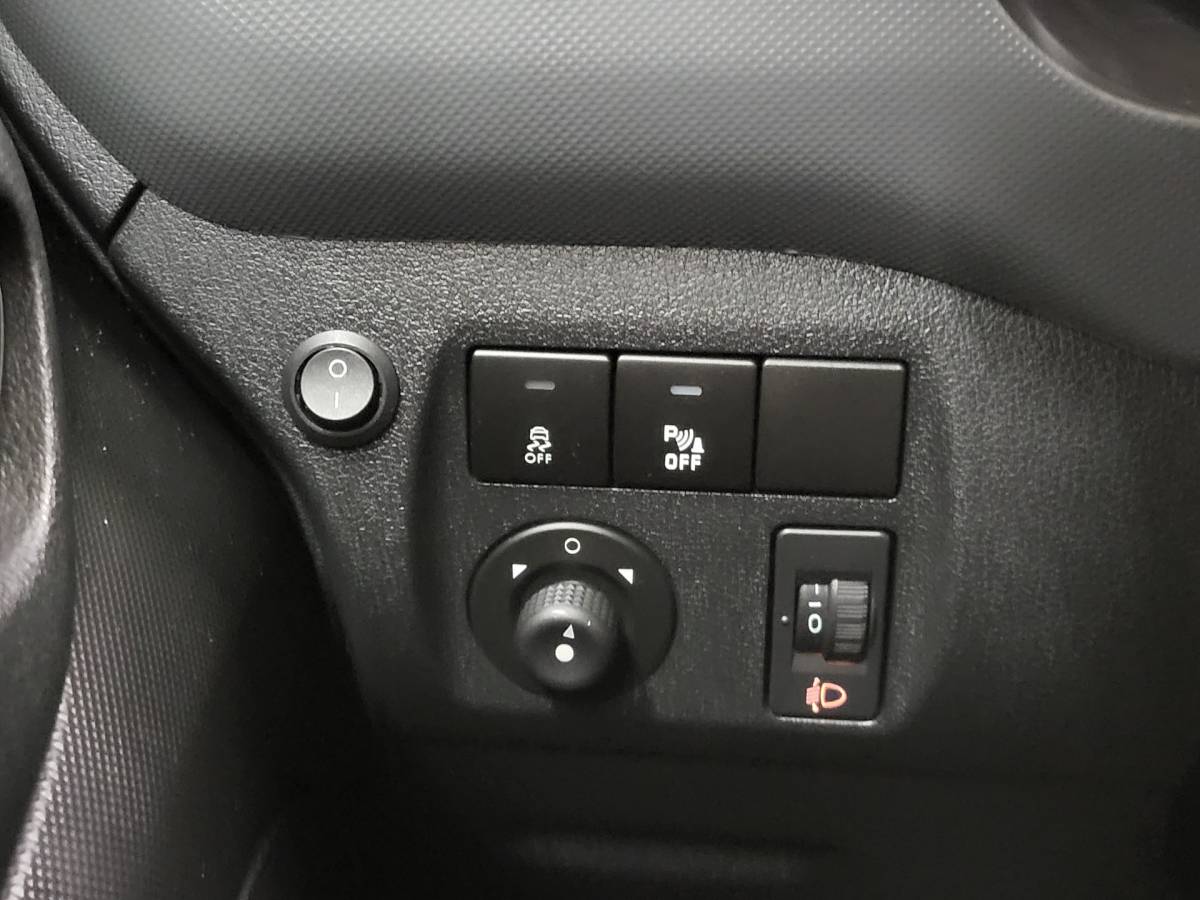 Citroën Berlingo Citroën Berlingo 1.6BlueHDI 75pk Euro 6!