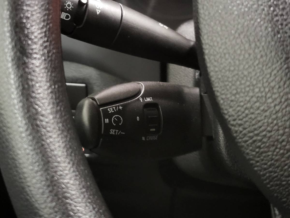 Citroën Berlingo Citroën Berlingo 1.6BlueHDI 75pk Euro 6!