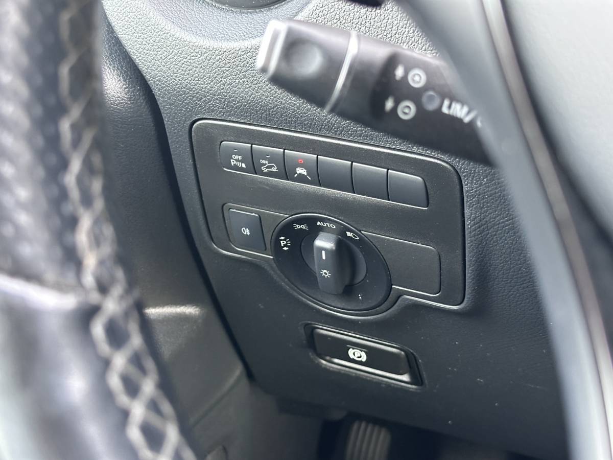 Mercedes-Benz Vito Mercedes-Benz Vito 116 CDI MIXTO BLUETEC 4X4 DC | Navigatie | Stoelverwarming