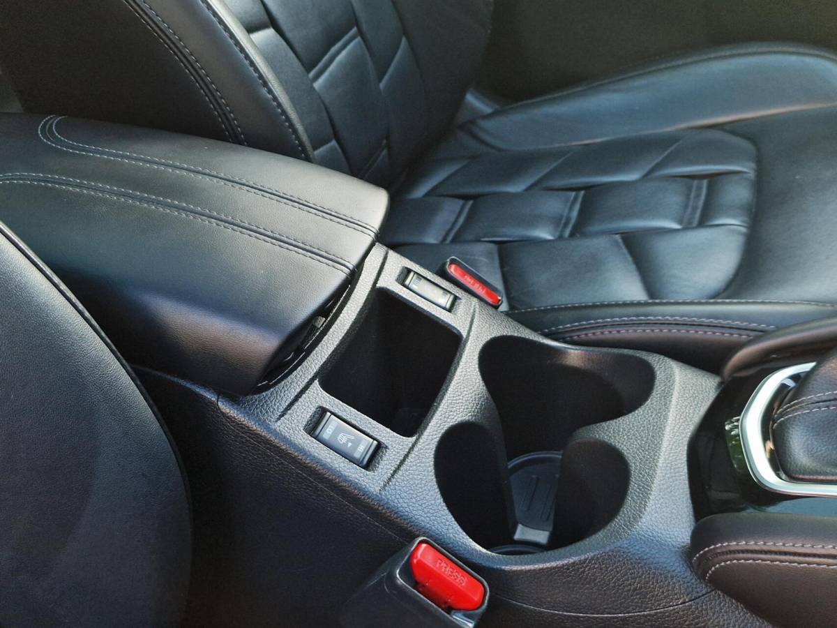 Nissan QASHQAI Nissan Qashqai 1.2 Tekna +|Leer|Pano|BOSE|360’camera|Cruise|Clima|PDC|