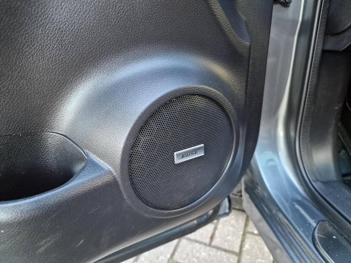 Nissan QASHQAI Nissan Qashqai 1.2 Tekna +|Leer|Pano|BOSE|360’camera|Cruise|Clima|PDC|
