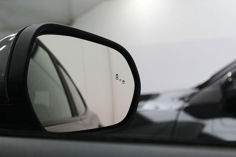 Citroën C3 Citroën C3 1.2 Hybrid 110pk Max AUTOMAAT | CAMERA | CARPLAY | CRUISE CONTROLE | LED | PARK.SENSOREN
