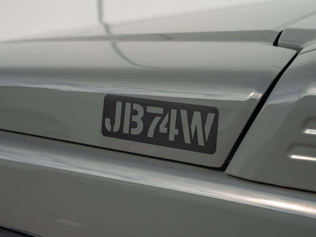 Suzuki Jimny Suzuki Jimny 1.5 Professional Allgrip | Navigatie + Camera |Trekhaak |4X4 | Stoelverwarming | NL AUTO | Cruise controle |