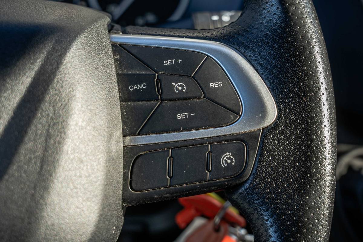 Iveco Daily Iveco Daily 35C18 | Bakwagen met laadklep | N1 | Automaat | Trekhaak | Cruise | 180PK | Euro 6 | Climatronic |