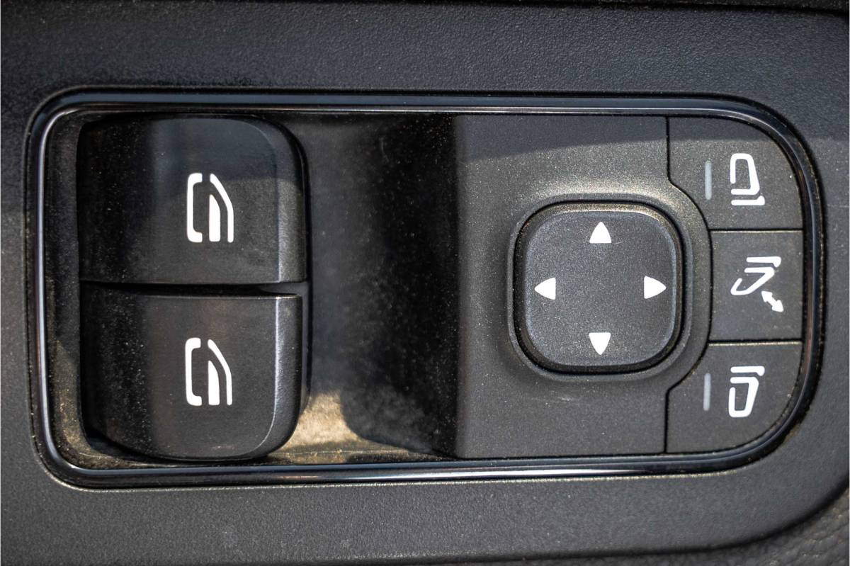 Mercedes-Benz Sprinter Mercedes-Benz Sprinter 314 CDI RWD L2H1 | Automaat | 3-Zits | Camera | Cruise | Mbux | Airco | Imperiaal