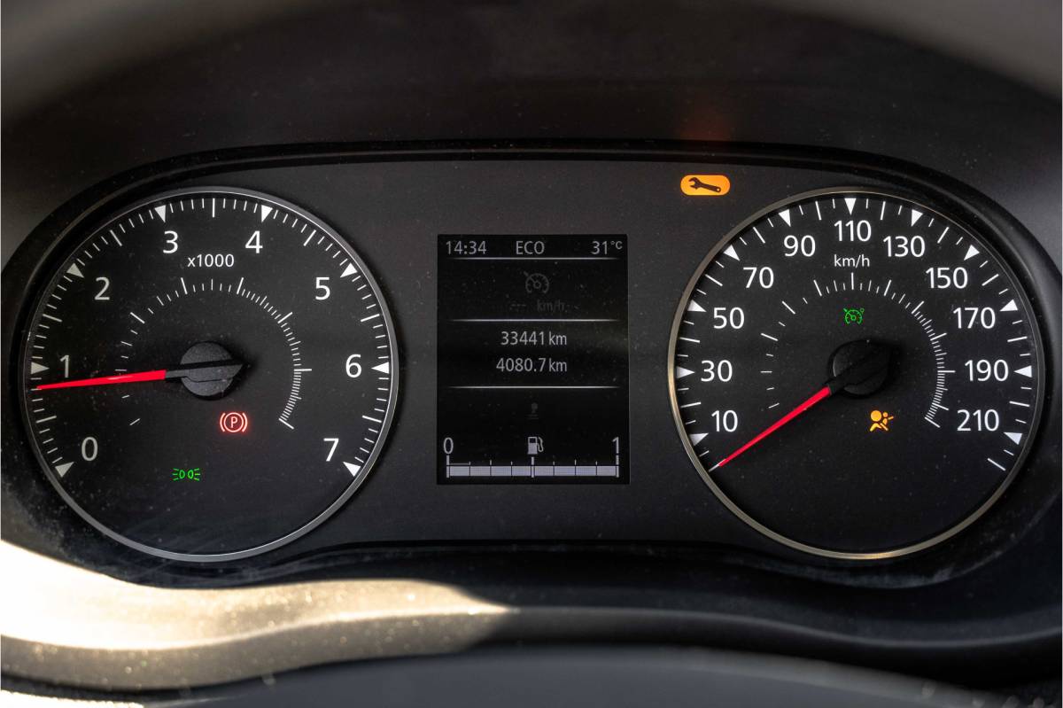 Opel Movano Opel Movano **2.3 CDTI FWD L2H2 | 3-Zits | Cruise | Airco**