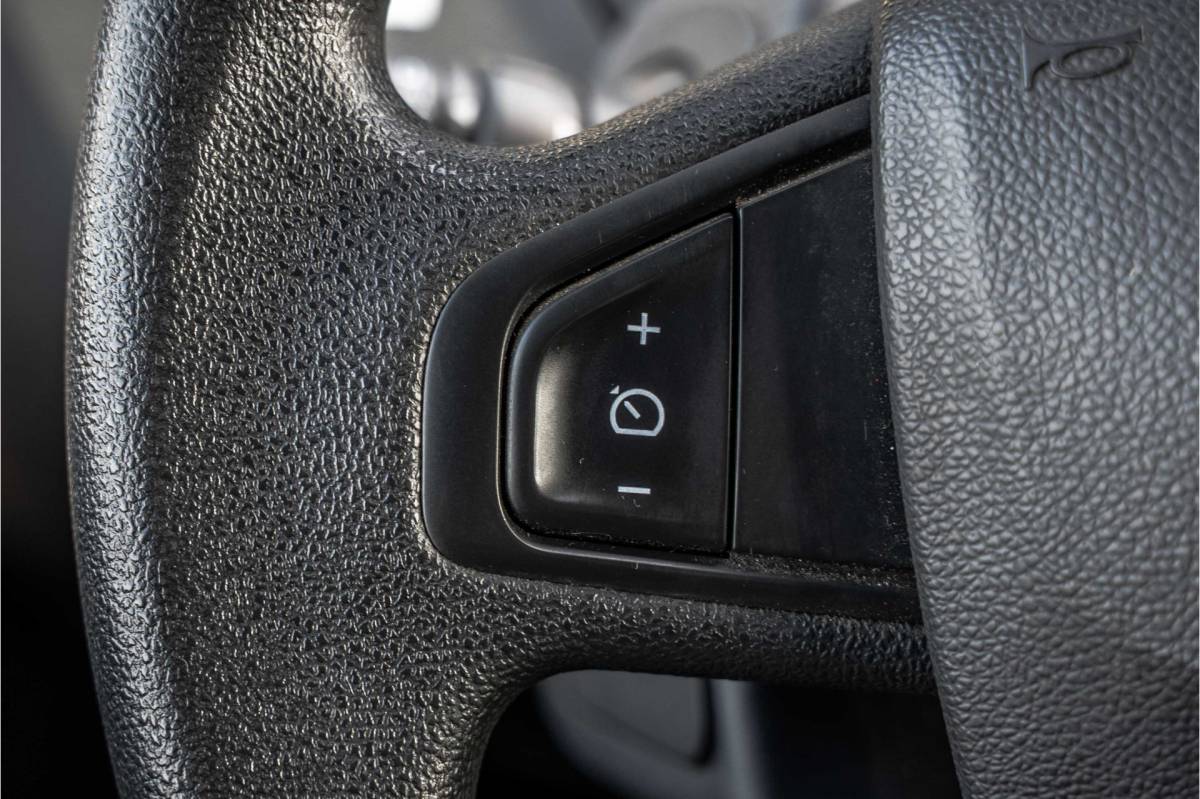 Renault Kangoo Renault Kangoo **1.5 dCi  | Goed onderhouden | Airco | Cruise | Trekhaak**