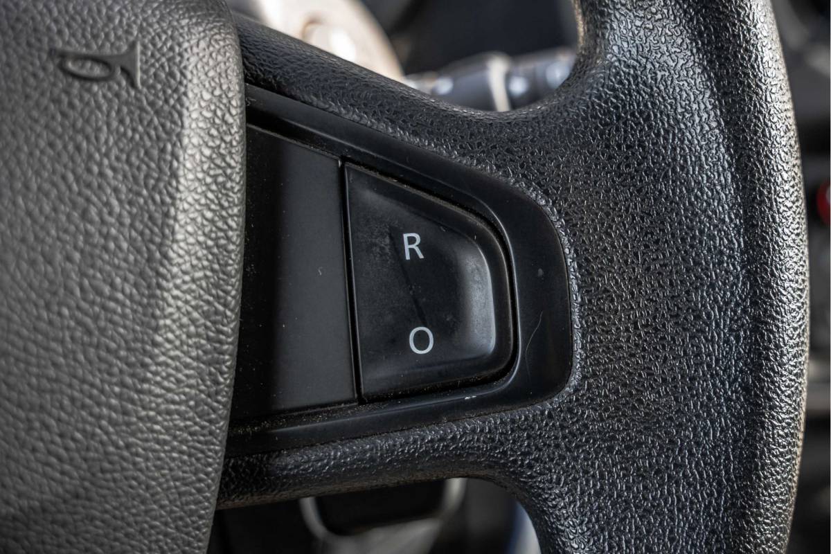 Renault Kangoo Renault Kangoo **1.5 dCi  | Goed onderhouden | Airco | Cruise | Trekhaak**