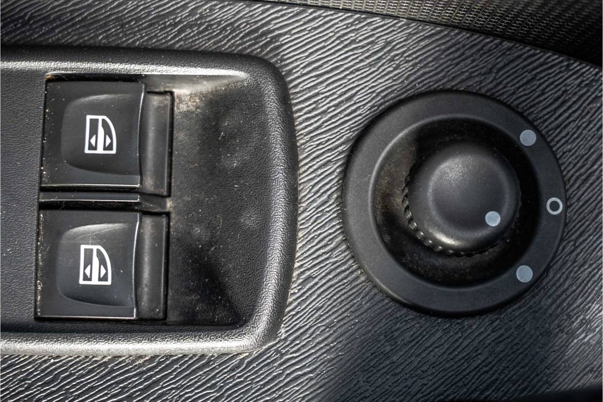 Renault Kangoo Renault Kangoo **1.5 dCi  | Goed onderhouden | Airco | Cruise | Trekhaak**