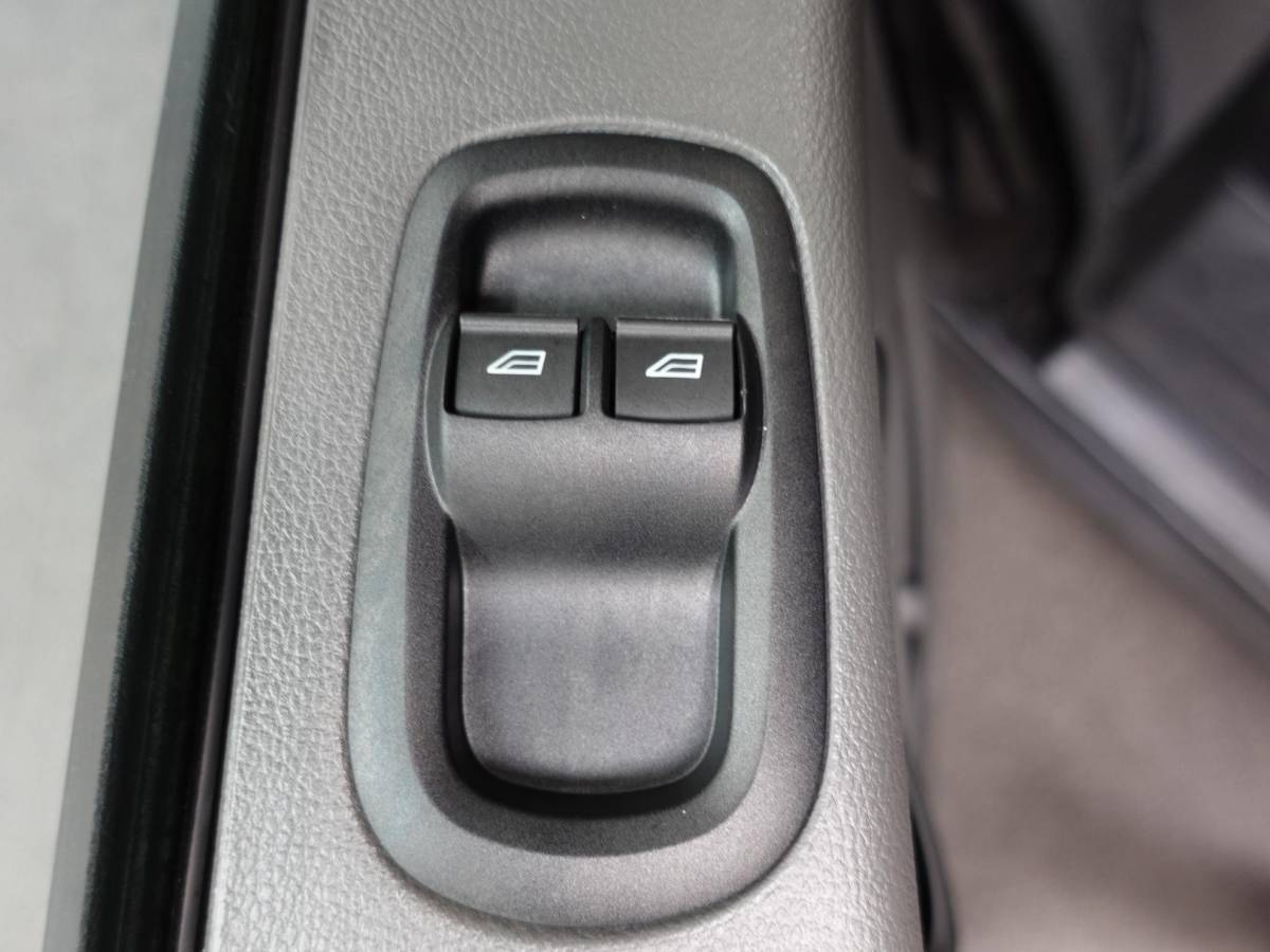 Ford Transit Ford Transit 310 2.0 TDCI L2H2 Trend Automaat Airco Bluetooth Camera  Cruise Control