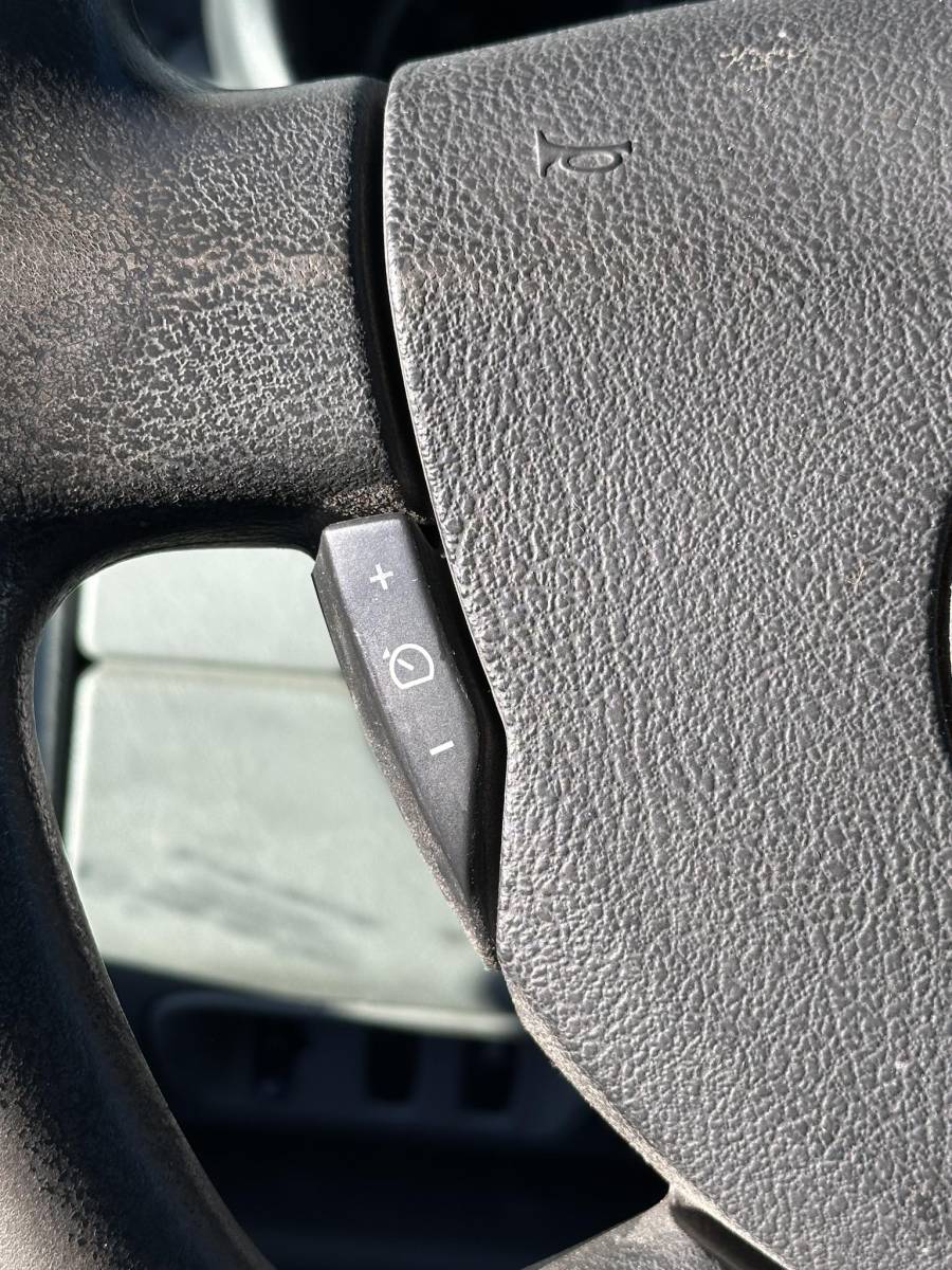 Renault Trafic Renault Trafic 2.0 dCi T29 L2H1 Airco|Navi|Cruise