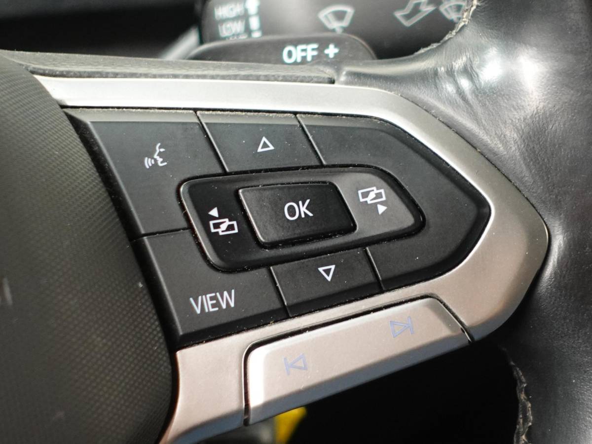 Volkswagen Caddy Volkswagen Caddy Cargo Maxi 2.0 TDI Style Automaat Airco Bluetooth Cruise Control Camera Trekhaak