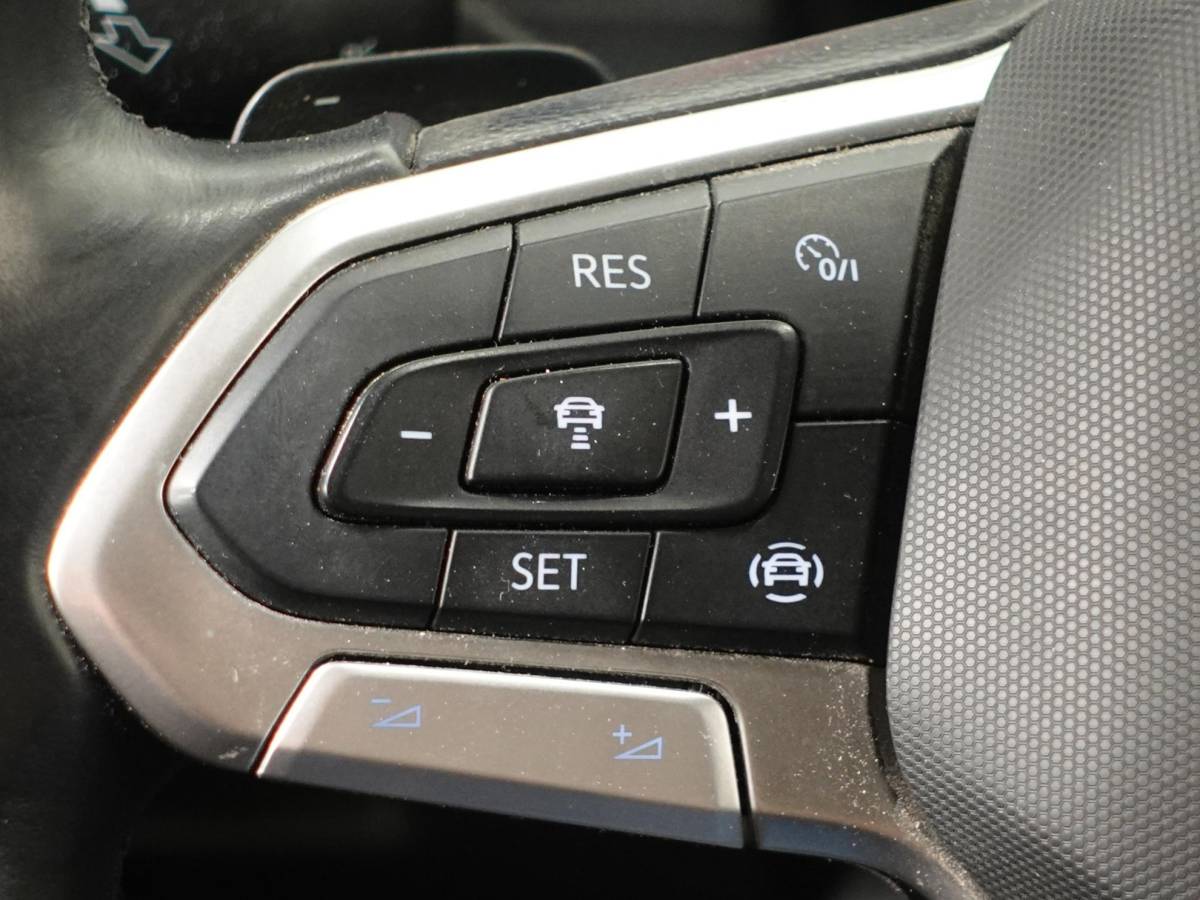 Volkswagen Caddy Volkswagen Caddy Cargo Maxi 2.0 TDI Style Automaat Airco Bluetooth Cruise Control Camera Trekhaak