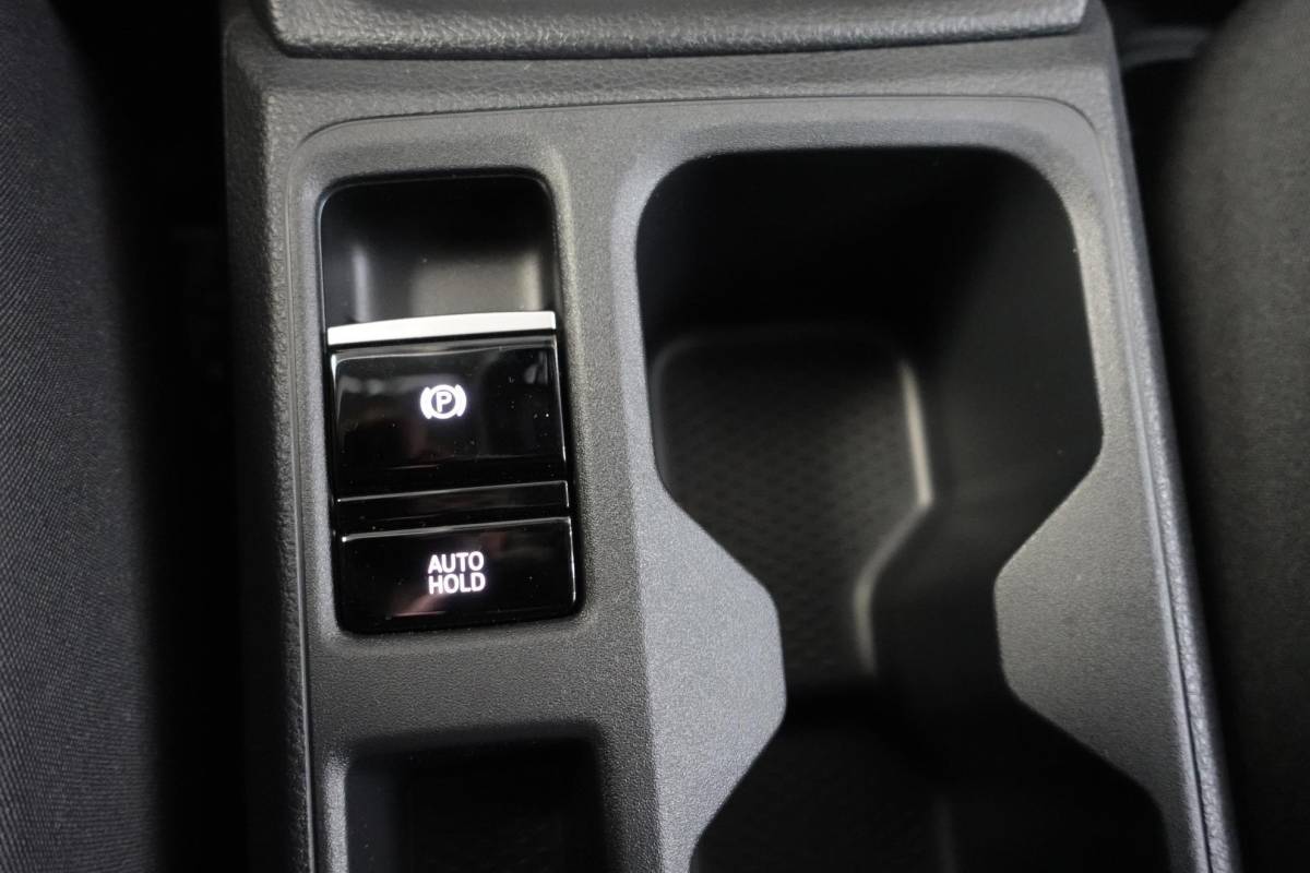 Volkswagen Caddy Volkswagen Caddy Cargo Maxi 2.0 TDI Style Automaat Airco Bluetooth Cruise Control Camera Trekhaak