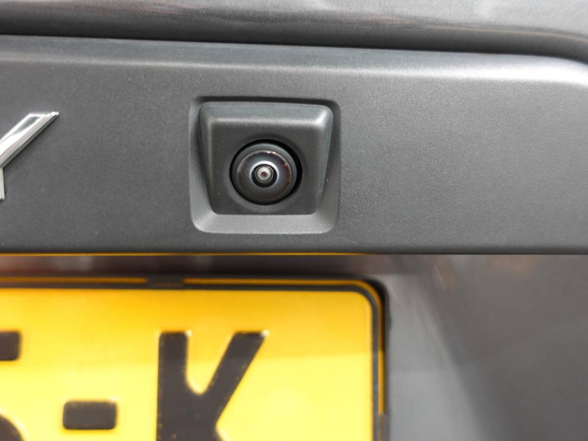 Volkswagen Caddy Volkswagen Caddy Cargo Maxi 2.0 TDI Style Automaat Airco Bluetooth Cruise Control Camera Trekhaak