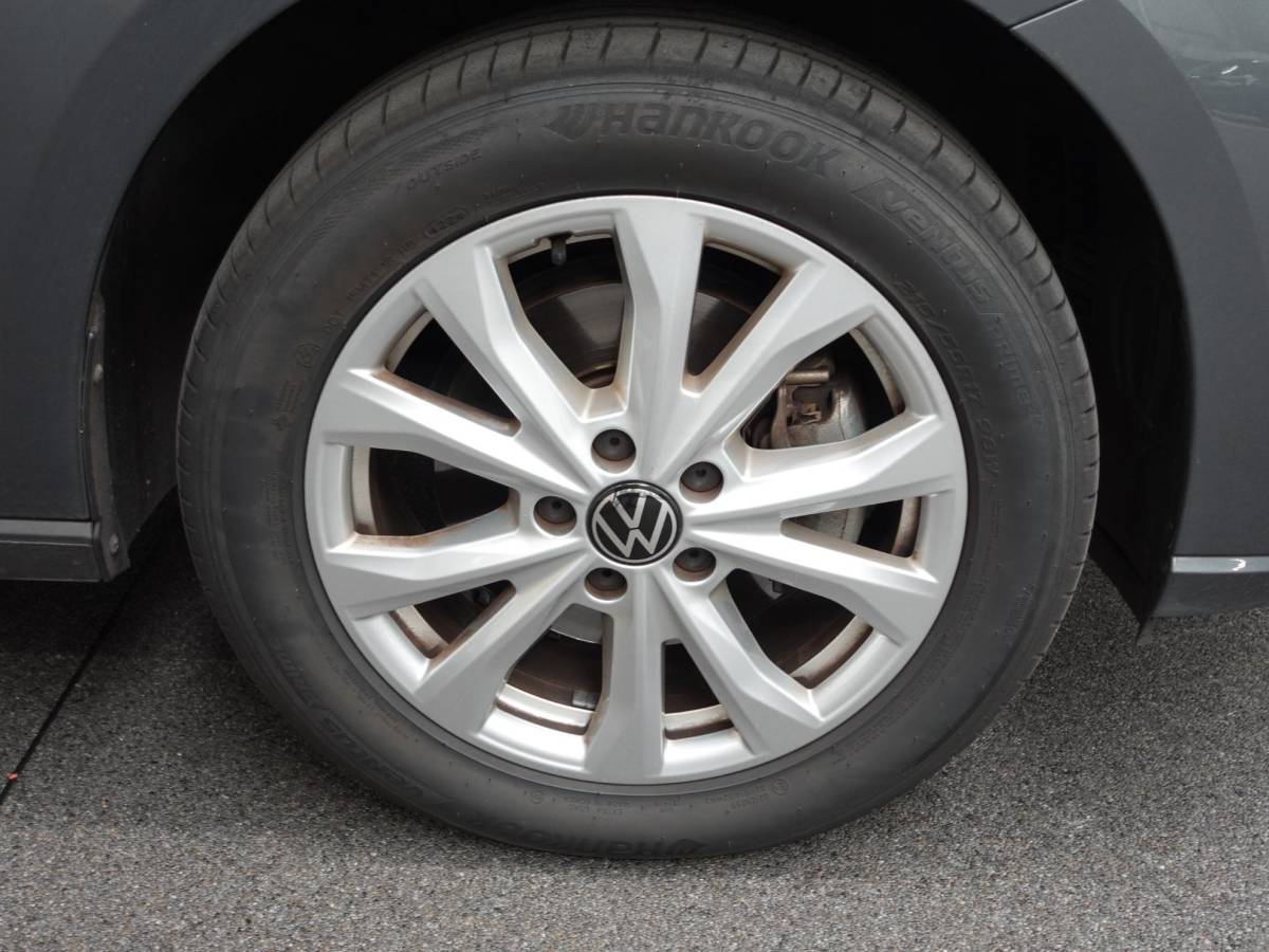 Volkswagen Caddy Volkswagen Caddy Cargo Maxi 2.0 TDI Style Automaat Airco Bluetooth Cruise Control Camera Trekhaak