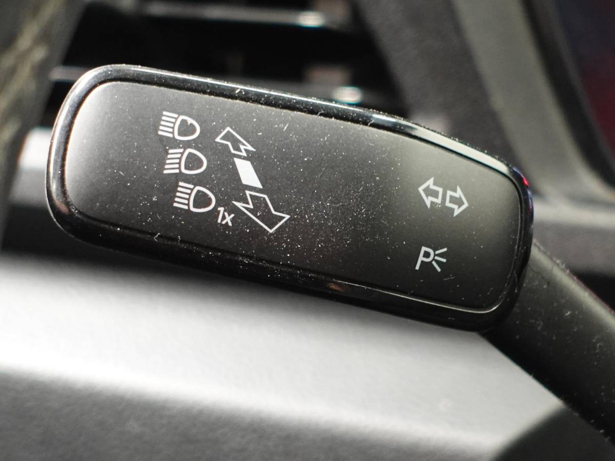 Volkswagen Caddy Volkswagen Caddy Cargo Maxi 2.0 TDI Style Automaat Airco Bluetooth Cruise Control Camera Trekhaak