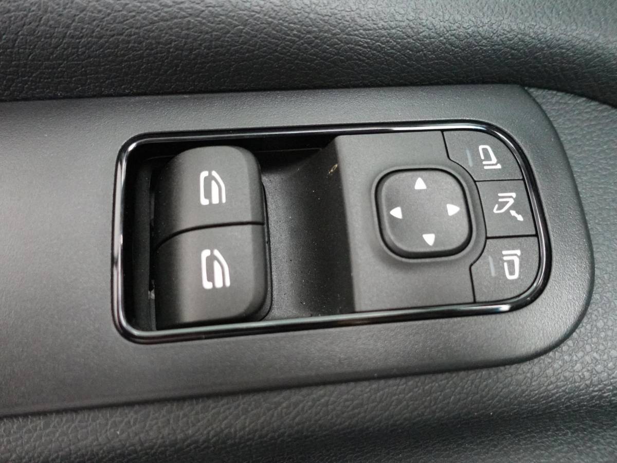 Mercedes-Benz Sprinter Mercedes-Benz Sprinter 315 L3 Automaat Navi Airco Cruise Control Comfort stoelen