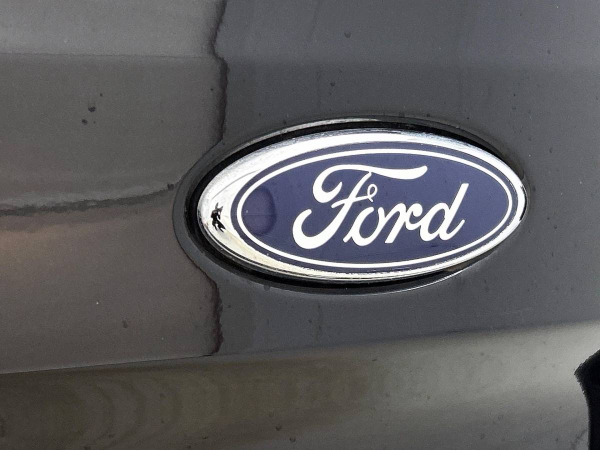 Ford Transit Custom Ford Transit Custom 130pk Automaat L2H1 Trend Navigatie Camera Apple Carplay Trekhaak Cruise control Airco