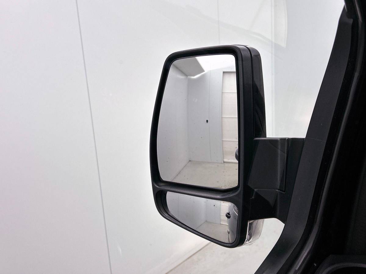 Ford Transit Custom Ford Transit Custom 130pk Automaat L2H1 Trend Navigatie Camera Apple Carplay Trekhaak Cruise control Airco