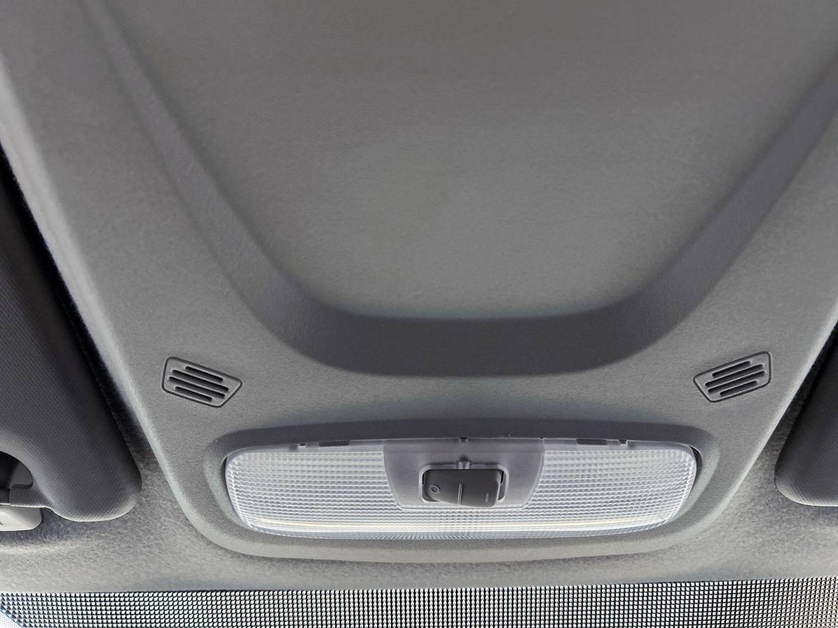 Ford Transit Custom Ford Transit Custom 130pk Automaat L2H1 Trend Navigatie Camera Apple Carplay Trekhaak Cruise control Airco