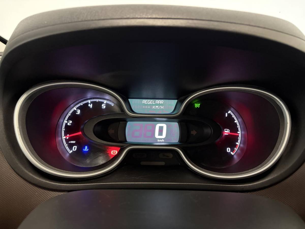 Fiat Talento Fiat Talento 1.6 MJ EcoJet L2H1 SX