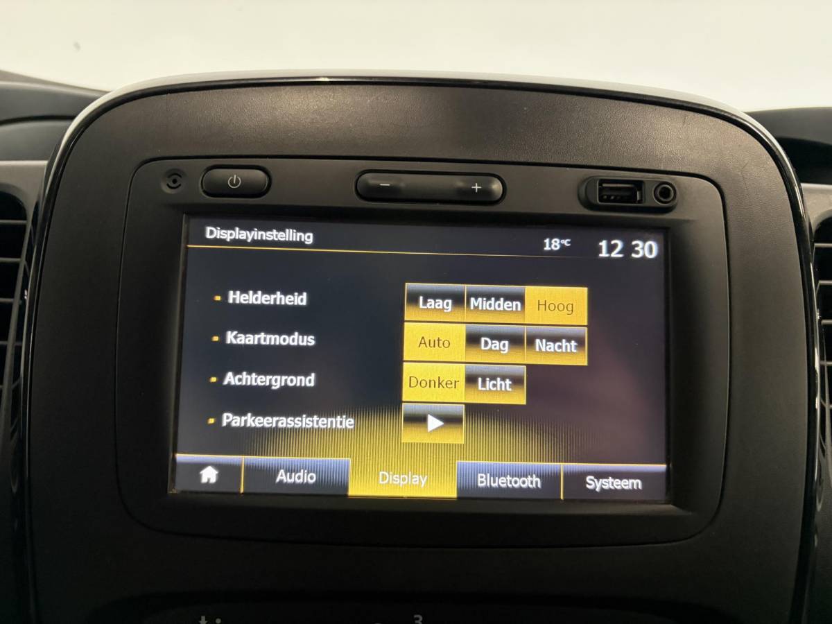 Fiat Talento Fiat Talento 1.6 MJ EcoJet L2H1 SX