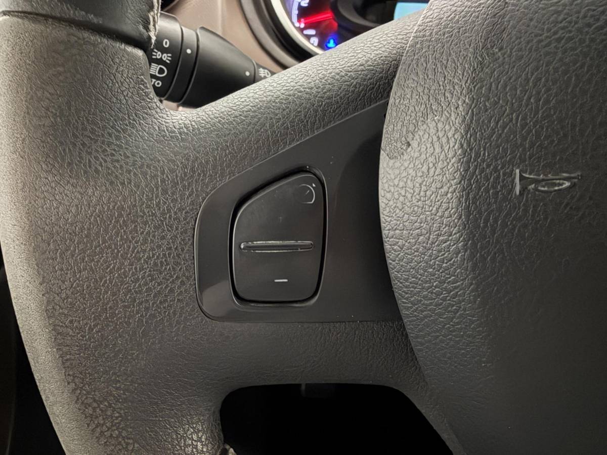 Fiat Talento Fiat Talento 1.6 MJ EcoJet L2H1 SX