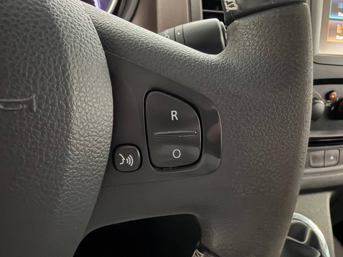Fiat Talento Fiat Talento 1.6 MJ EcoJet L2H1 SX
