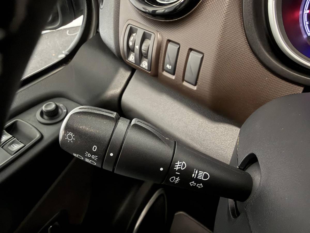 Fiat Talento Fiat Talento 1.6 MJ EcoJet L2H1 SX