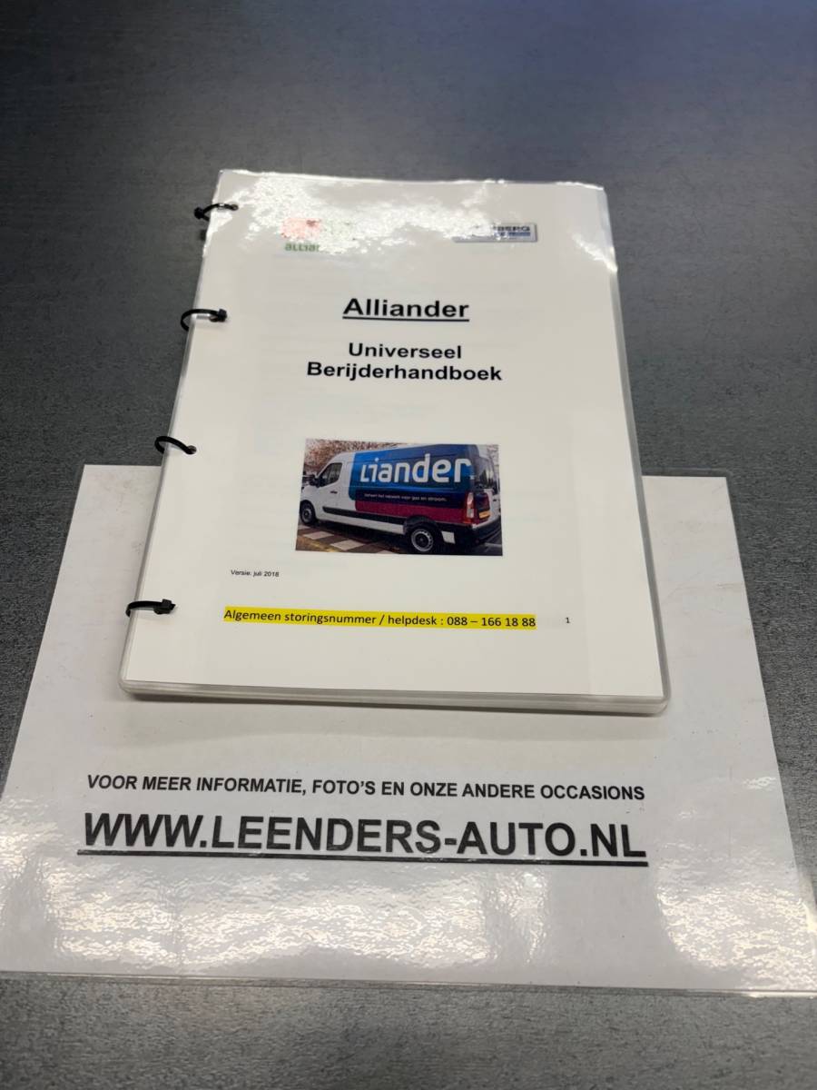 Citroën Jumpy Citroen Jumpy Servicewagen 1.6 BlueHDI 95pk euro6 L2H1 V230 omvormer BOTT inrichting Standkachel Trekhaak 2000KG, RIJKLAARPRIJS!