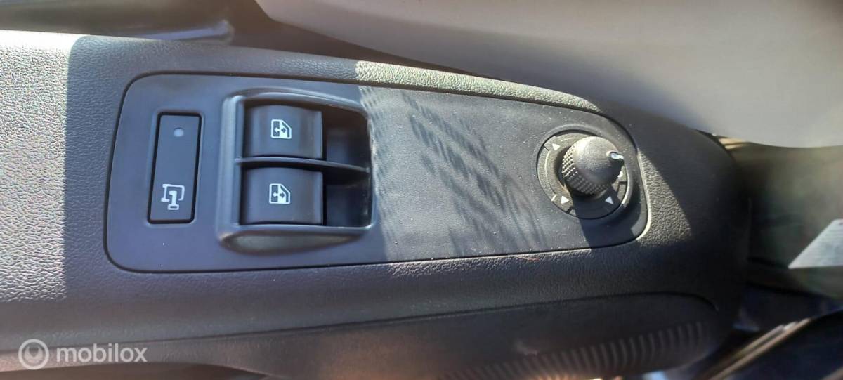 Citroën Jumper Citroen Jumper bestel 30 2.2 HDI L2H1