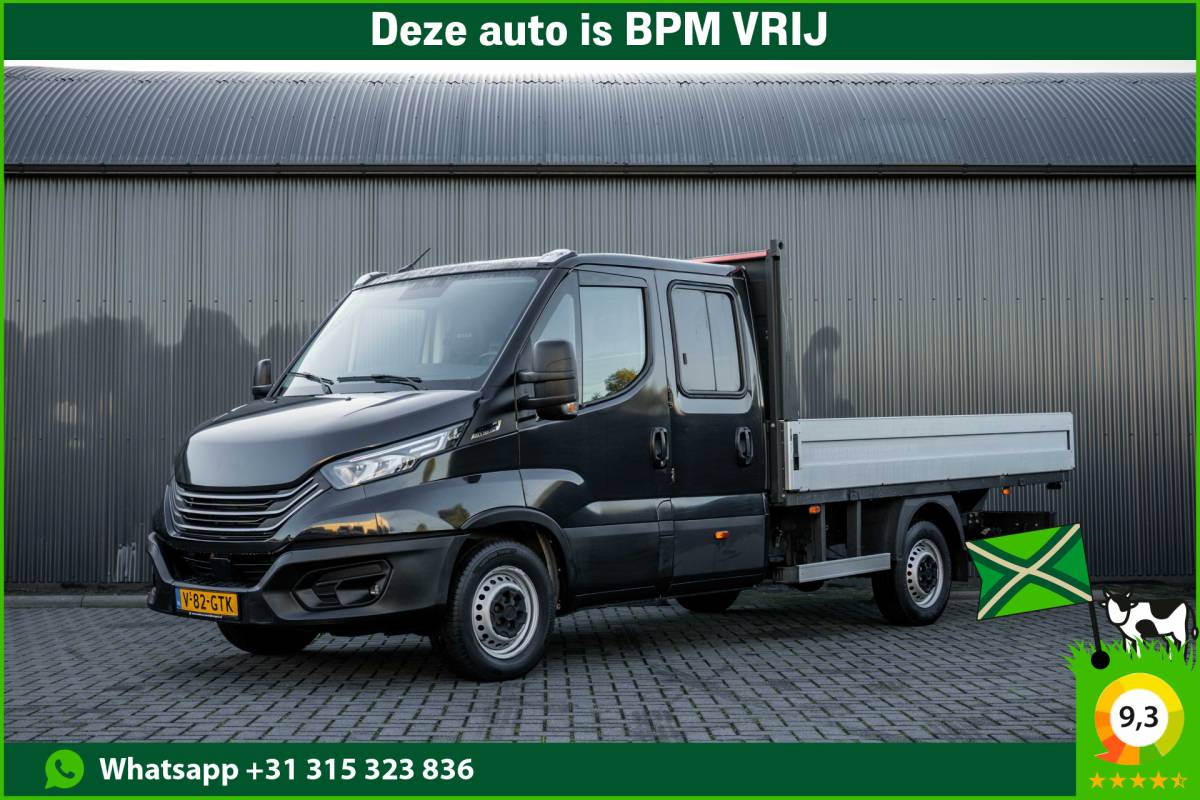 Iveco 