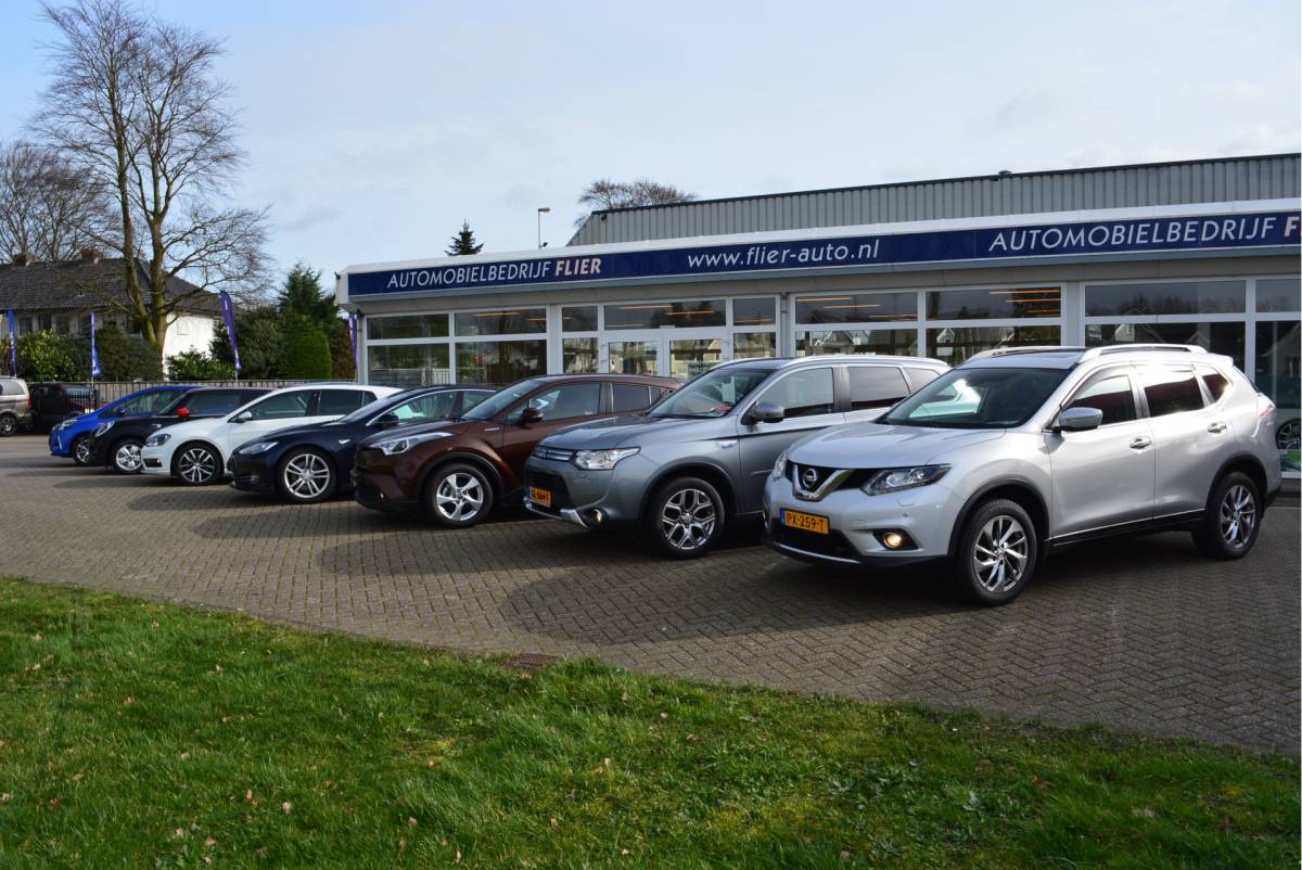 Volkswagen Golf Volkswagen Golf Variant 1.2  TSI 4.Cil. Trendline | Cruise | MF-Stuur | 83.000KM NAP!! |
